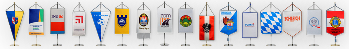 logo proporczyki logo proporczyki